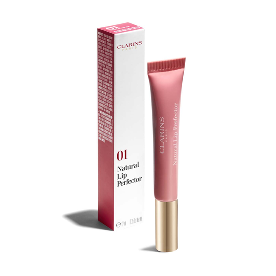  GLOSS LABIAL INSTANT LIGT NATURAL